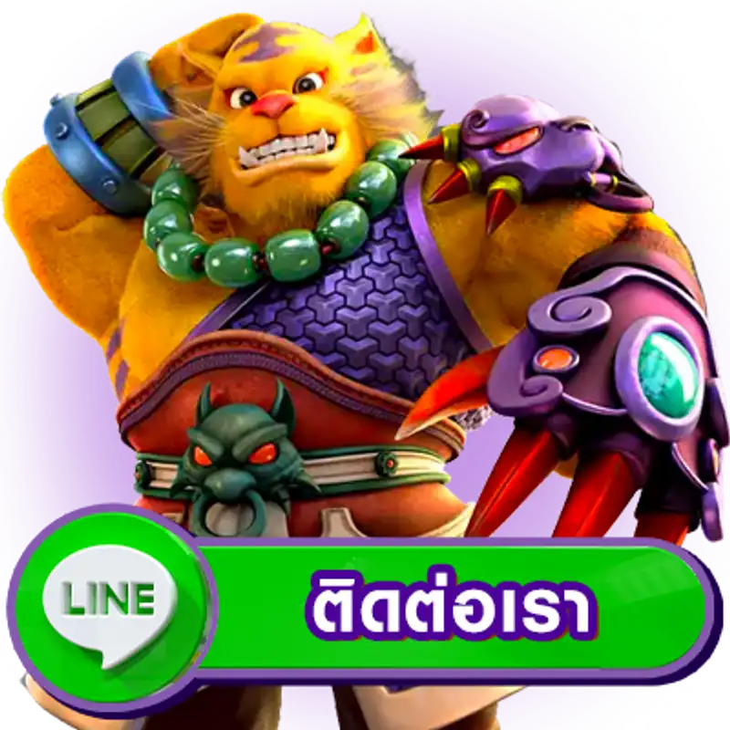 ทําเทิร์นสล็อต20บาทรับ100